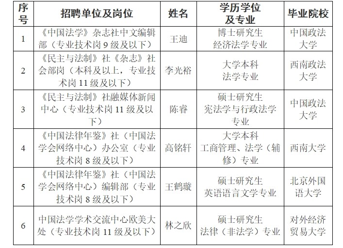 微信截图_20250709143720.png